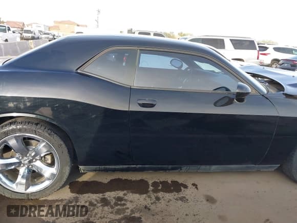 ✅ 2013 Dodge Challenger SXT • VIN: 2C3CDYAG2DH674474 • Lot: 41613428. Wystawiony na IAAI z przebiegiem 170 586 mil. Bezpłatny archiwum sprzedaży aukcyjnych z USA i szczegółowy raport historii pojazdu na DreamBid. Zdjęcie 14.