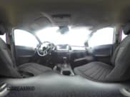 ✅ 2021 Ford Ranger XLT • VIN: 1FTER4FH0MLD89128 • Lot: 43580011. Listed on IAAI with 79,780 mi. Free auction sales archive from the USA and detailed vehicle history report at DreamBid. Image 20.