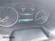 ✅ 2019 Buick Enclave Essence • VIN: 5GAERBKW9KJ188489 • Лот: 43124350. Опубликован ранее на IAAI с пробегом 101 495 миль. Бесплатный доступ к архиву аукционных продаж из США и подробный отчёт об истории автомобиля на DreamBid. Изображение 7.