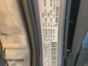 ✅ 2014 Dodge Durango SXT • VIN: 1C4RDJAGXEC466134 • Lot: 71368225. Wystawiony na Copart z przebiegiem 129 605 mil. Bezpłatny archiwum sprzedaży aukcyjnych z USA i szczegółowy raport historii pojazdu na DreamBid. Zdjęcie 13.