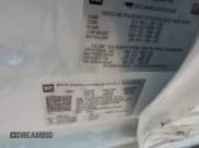 ✅ 2025 Chevrolet Silverado 1500 ZR2 • VIN: 3GCUKHEL0SG213168 • Лот: 42156338. Опубликован ранее на IAAI с пробегом 4 673 миль. Бесплатный доступ к архиву аукционных продаж из США и подробный отчёт об истории автомобиля на DreamBid. Изображение 9.