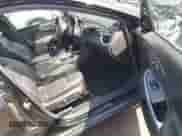 2016 Chevrolet Malibu LT с VIN 1G1ZE5STXGF279518, выставлен на аукционе IAAI как лот 43121500 с пробегом Не указан миль и . История ставок и продаж доступна на DreamBid. Изображение 5.