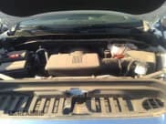 ✅ 2020 GMC Sierra 1500 SLE • VIN: 3GTU9BEDXLG135596 • Лот: 28343576. Опубликован ранее на IAAI с пробегом 8 590 миль. Бесплатный доступ к архиву аукционных продаж из США и подробный отчёт об истории автомобиля на DreamBid. Изображение 10.