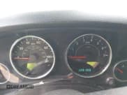 ✅ 2012 Jeep Wrangler Arctic • VIN: 1C4AJWBG0CL111472 • Lot: 42414407. Listed on IAAI with 129,100 mi. Free auction sales archive from the USA and detailed vehicle history report at DreamBid. Image 7.