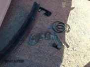 ✅ 2007 Chrysler 300 Touring • VIN: 2C3KA53G07H835327 • Lot: 43788233. Wystawiony na IAAI z przebiegiem 206 639 mil. Bezpłatny archiwum sprzedaży aukcyjnych z USA i szczegółowy raport historii pojazdu na DreamBid. Zdjęcie 12.