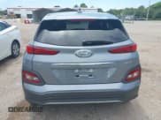 ✅ 2021 Hyundai Kona Ultimate • VIN: KM8K53AG2MU124787 • Лот: 42993674. Опубликован ранее на IAAI с пробегом 24 743 миль. Бесплатный доступ к архиву аукционных продаж из США и подробный отчёт об истории автомобиля на DreamBid. Изображение 16.