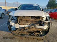 ✅ 2023 Volvo XC40 Ultimate Dark Theme • VIN: YV4L12UX3P2008344 • Лот: 94685395. Опубликован ранее на Copart с пробегом Не указан. Бесплатный доступ к архиву аукционных продаж из США и подробный отчёт об истории автомобиля на DreamBid. Изображение 5.