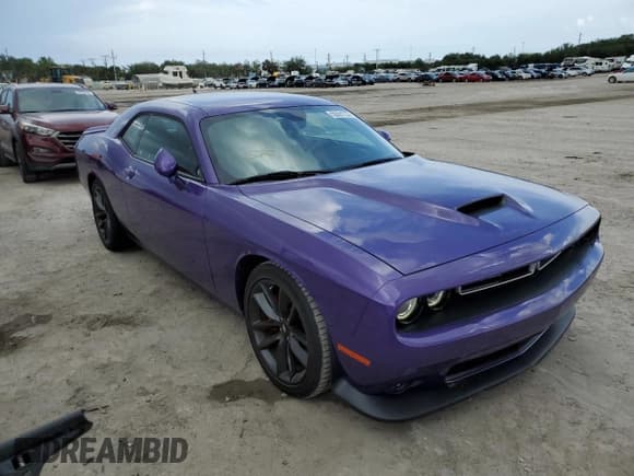 ✅ 2019 Dodge Challenger GT • VIN: 2C3CDZJG8KH518278 • Lot: 50091733. Wystawiony na Copart z przebiegiem 30 216 mil. Bezpłatny archiwum sprzedaży aukcyjnych z USA i szczegółowy raport historii pojazdu na DreamBid. Zdjęcie 4.