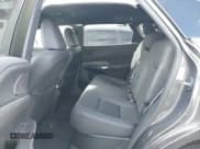 ✅ 2024 Lexus RX 350 • VIN: 2T2BAMBA4RC043189 • Лот: 41232247. Опубликован ранее на IAAI с пробегом 4 741 миль. Бесплатный доступ к архиву аукционных продаж из США и подробный отчёт об истории автомобиля на DreamBid. Изображение 8.