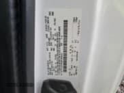 ✅ 2016 Ford F-150 XL • VIN: 1FTFX1EF8GKG04922 • Lot: 90278855. Wystawiony na Copart z przebiegiem 132 205 mil. Bezpłatny archiwum sprzedaży aukcyjnych z USA i szczegółowy raport historii pojazdu na DreamBid. Zdjęcie 12.