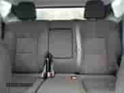 2019 Chevrolet Blazer with VIN 3GNKBCRS5KS622315, listed as a Copart auction lot 66310694 with 57,043 mi miles and Salvage title. Bid and sale history available at DreamBid. Image 10.