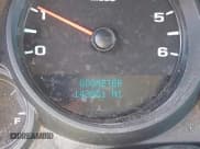 ✅ 2011 Chevrolet Silverado 1500 LS • VIN: 1GCRCREA1BZ185646 • Lot: 43515038. Listed on IAAI with 143,051 mi. Free auction sales archive from the USA and detailed vehicle history report at DreamBid. Image 15.