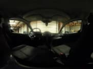 ✅ 2017 Ford Transit Connect XL • VIN: NM0LS7E71H1318489 • Лот: 41962419. Опубликован ранее на IAAI с пробегом 169 763 миль. Бесплатный доступ к архиву аукционных продаж из США и подробный отчёт об истории автомобиля на DreamBid. Изображение 19.