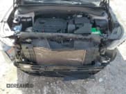 ✅ 2020 Hyundai Santa Fe SE • VIN: 5NMS23AD2LH186876 • Лот: 87452305. Опубликован ранее на Copart с пробегом 40 908 миль. Бесплатный доступ к архиву аукционных продаж из США и подробный отчёт об истории автомобиля на DreamBid. Изображение 12.