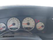 ✅ 2001 Plymouth Neon Highline • VIN: 1P3ES46CX1D110587 • Лот: 41767882. Опубликован ранее на IAAI с пробегом 265 179 миль. Бесплатный доступ к архиву аукционных продаж из США и подробный отчёт об истории автомобиля на DreamBid. Изображение 7.