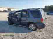 2006 Mercury Mariner Luxury с VIN 4M2YU56176DJ00225, выставлен на аукционе Copart как лот 71643355 с пробегом Не указан миль и Списание • Salvage title. История ставок и продаж доступна на DreamBid. Изображение 2.