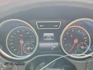 ✅ 2017 Mercedes-Benz GLE 43 AMG • VIN: 4JGED6EB5HA062101 • Лот: 87023015. Опубликован ранее на Copart с пробегом 141 643 миль. Бесплатный доступ к архиву аукционных продаж из США и подробный отчёт об истории автомобиля на DreamBid. Изображение 9.