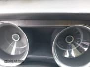 ✅ 2013 Ford Mustang GT • VIN: 1ZVBP8CF9D5232069 • Lot: 41825087. Listed on IAAI with Not provided. Free auction sales archive from the USA and detailed vehicle history report at DreamBid. Image 7.