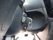 ✅ 2014 Toyota Corolla LE • VIN: 2T1BURHE7EC116035 • Lot: 43590718. Listed on IAAI with 107,399 mi. Free auction sales archive from the USA and detailed vehicle history report at DreamBid. Image 11.