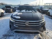 ✅ 2020 Volkswagen Atlas SE • VIN: 1V26C2CAXLC203285 • Лот: 41776515. Опубликован ранее на Copart с пробегом 20 253 миль. Бесплатный доступ к архиву аукционных продаж из США и подробный отчёт об истории автомобиля на DreamBid. Изображение 5.