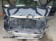 ✅ 2009 Dodge 1500 Laramie • VIN: 1D3HV13T49J511869 • Lot: 55224955. Wystawiony na Copart z przebiegiem 279 220 mil. Bezpłatny archiwum sprzedaży aukcyjnych z USA i szczegółowy raport historii pojazdu na DreamBid. Zdjęcie 11.