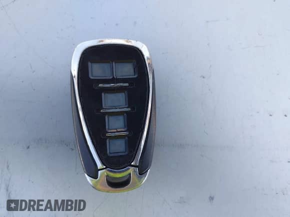 2021 Chevrolet Malibu LT z VIN 1G1ZD5ST4MF029092, wystawiony jako IAAI lot #43140843 z przebiegiem 82 605 mil mil oraz . Historia ofert i sprzedaży dostępna na DreamBid. Obrazek 11.