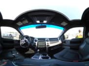 ✅ 2012 Ford F-150 Lariat • VIN: 1FTFW1ET7CFA63146 • Лот: 43182795. Опубликован ранее на IAAI с пробегом 182 450 миль. Бесплатный доступ к архиву аукционных продаж из США и подробный отчёт об истории автомобиля на DreamBid. Изображение 18.