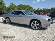 ✅ 2018 Dodge Challenger SXT Plus • VIN: 2C3CDZAG1JH118352 • Lot: 63186874. Wystawiony na Copart z przebiegiem 27 944 mil. Bezpłatny archiwum sprzedaży aukcyjnych z USA i szczegółowy raport historii pojazdu na DreamBid. Zdjęcie 4.