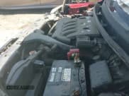 ✅ 2010 Nissan Versa SL • VIN: 3N1BC1CP6AL436860 • Lot: 42810824. Wystawiony na IAAI z przebiegiem 198 219 mil. Bezpłatny archiwum sprzedaży aukcyjnych z USA i szczegółowy raport historii pojazdu na DreamBid. Zdjęcie 21.