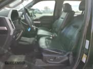 ✅ 2016 Ford F-150 XL • VIN: 1FTEW1CP2GKE71794 • Лот: 71882465. Опубликован ранее на Copart с пробегом 113 322 миль. Бесплатный доступ к архиву аукционных продаж из США и подробный отчёт об истории автомобиля на DreamBid. Изображение 7.