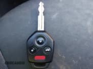 ✅ 2013 Subaru Crosstrek Limited • VIN: JF2GPAGC0D2871010 • Lot: 43405187. Listed on IAAI with 158,889 mi. Free auction sales archive from the USA and detailed vehicle history report at DreamBid. Image 11.