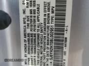 ✅ 2011 Honda Element EX • VIN: 5J6YH2H70BL002951 • Лот: 67213955. Опубликован ранее на Copart с пробегом 178 342 миль. Бесплатный доступ к архиву аукционных продаж из США и подробный отчёт об истории автомобиля на DreamBid. Изображение 12.