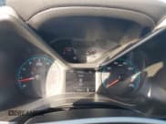 ✅ 2021 Chevrolet Colorado 2WD Work Truck • VIN: 1GCGSBEN6M1111936 • Lot: 56845975. Wystawiony na Copart z przebiegiem 38 244 mil. Bezpłatny archiwum sprzedaży aukcyjnych z USA i szczegółowy raport historii pojazdu na DreamBid. Zdjęcie 9.