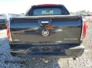 ✅ 2009 Cadillac Escalade EXT AWD 4dr • VIN: 3GYFK22289G138340 • Лот: 79488544. Опубликован ранее на Copart с пробегом Не указан. Бесплатный доступ к архиву аукционных продаж из США и подробный отчёт об истории автомобиля на DreamBid. Изображение 6.