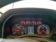 ✅ 2015 Chevrolet Silverado 1500 • VIN: 1GB1CUE88FF503626 • Лот: 63386715. Опубликован ранее на Copart с пробегом 216 368 миль. Бесплатный доступ к архиву аукционных продаж из США и подробный отчёт об истории автомобиля на DreamBid. Изображение 9.