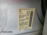 ✅ 2012 Nissan Titan SL • VIN: 1N6BA0ED0CN320988 • Lot: 60226195. Listed on Copart with 239,662 mi. Free auction sales archive from the USA and detailed vehicle history report at DreamBid. Image 12.