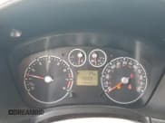 ✅ 2013 Ford Transit Connect XLT • VIN: NM0LS7DN0DT157244 • Lot: 84946685. Listed on Copart with 178,465 mi. Free auction sales archive from the USA and detailed vehicle history report at DreamBid. Image 9.