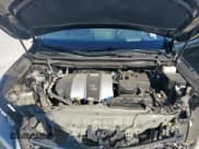 ✅ 2021 Lexus RX 350 F Sport • VIN: 2T2YZMDA6MC283062 • Lot: 84660725. Wystawiony na Copart z przebiegiem 83 684 mil. Bezpłatny archiwum sprzedaży aukcyjnych z USA i szczegółowy raport historii pojazdu na DreamBid. Zdjęcie 12.