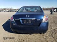 ✅ 2010 Nissan Altima SL • VIN: 1N4AL2AP8AC145361 • Lot: 92806895. Listed on Copart with 114,916 mi. Free auction sales archive from the USA and detailed vehicle history report at DreamBid. Image 6.