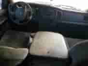 2004 Dodge 3500 ST with VIN 3D7LU38C74G114683, listed as a Copart auction lot 77191104 with Not provided miles and Clean title. Bid and sale history available at DreamBid. Image 8.