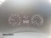 ✅ 2021 Hyundai Kona SE • VIN: KM8K1CAAXMU720088 • Лот: 69957204. Опубликован ранее на Copart с пробегом 98 150 миль. Бесплатный доступ к архиву аукционных продаж из США и подробный отчёт об истории автомобиля на DreamBid. Изображение 9.