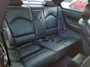 ✅ 2003 BMW 3 Series M3 • VIN: WBSBL93423JR20089 • Лот: 94260705. Опубликован ранее на Copart с пробегом Не указан. Бесплатный доступ к архиву аукционных продаж из США и подробный отчёт об истории автомобиля на DreamBid. Изображение 10.