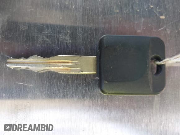 ✅ 2007 Nissan Murano S • VIN: JN8AZ08W77W602425 • Lot: 41575887. Listed on IAAI with 136,513 mi. Free auction sales archive from the USA and detailed vehicle history report at DreamBid. Image 11.