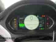 2020 Chevrolet Bolt EV LT z VIN 1G1FY6S02L4145694, wystawiony jako Copart lot #42315724 z przebiegiem 69 456 mil mil oraz . Historia ofert i sprzedaży dostępna na DreamBid. Obrazek 9.