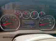 2021 Chevrolet Silverado 1500 LT с VIN 3GCUYDED7MG450131, выставлен на аукционе Copart как лот 84554594 с пробегом 29 842 миль миль и Чистый • Clean title. История ставок и продаж доступна на DreamBid. Изображение 9.