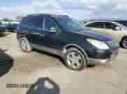 2010 Hyundai Veracruz Limited с VIN KM8NU4CC8AU120786, выставлен на аукционе Copart как лот 42987155 с пробегом 216 362 миль миль и Чистый • Clean title. История ставок и продаж доступна на DreamBid. Изображение 4.