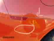 2010 Chevrolet Camaro 2LT с VIN 2G1FC1EV1A9150694, выставлен на аукционе IAAI как лот 43594462 с пробегом 140 380 миль миль и . История ставок и продаж доступна на DreamBid. Изображение 14.