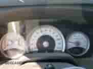 2008 Dodge Dakota SLT z VIN 1D7HE48K48S506258, wystawiony jako Copart lot #67622184 z przebiegiem 257 877 mil mil oraz Czysty tytuł • Clean title. Historia ofert i sprzedaży dostępna na DreamBid. Obrazek 9.