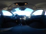 ✅ 2023 Hyundai Tucson SE • VIN: 5NMJA3AE1PH262486 • Лот: 43423261. Опубликован ранее на IAAI с пробегом 42 795 миль. Бесплатный доступ к архиву аукционных продаж из США и подробный отчёт об истории автомобиля на DreamBid. Изображение 21.