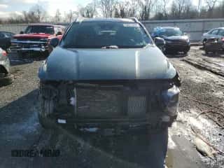 2020 Hyundai Santa Fe Limited z VIN 5NMS5CAA2LH164325, wystawiony jako Copart lot #73631442 z przebiegiem 71 938 mil mil oraz . Historia ofert i sprzedaży dostępna na DreamBid. Obrazek 5.